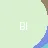 塔日酒店啄木鸟 - Bilibili